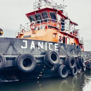 Janice